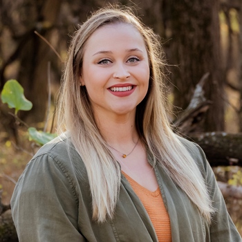 Avatar of Miranda Normandin