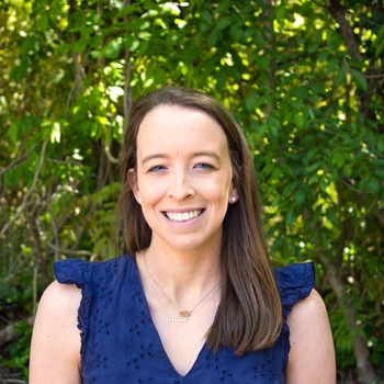 Avatar of Elizabeth Coleman
