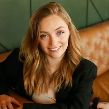 Clinician Headshot