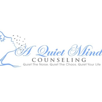 Avatar of Charmaine Aveline Chavez