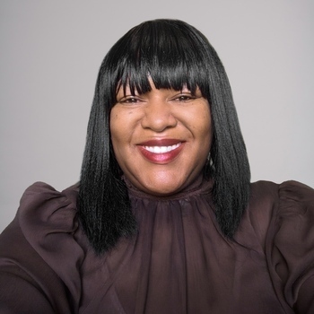 Avatar of Alethea C. Rudolph