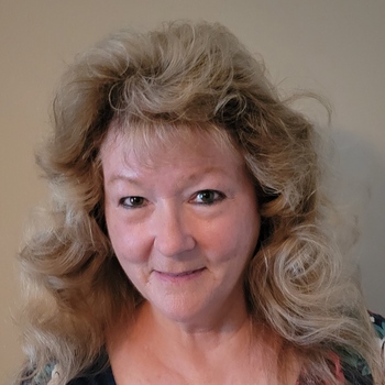 Avatar of Rachelle Weakley