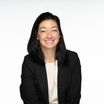 Avatar of Kari Harburn