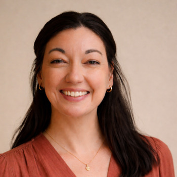 Avatar of Kari Harburn