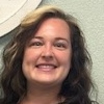 Avatar of Allie Halley