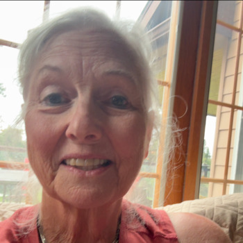 Avatar of Ginger (Virginia) Metcalf, MS, LMHC