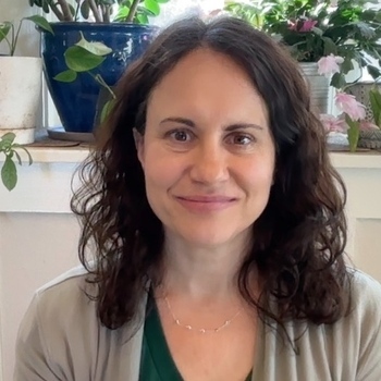 Avatar of Emilie A. Graham