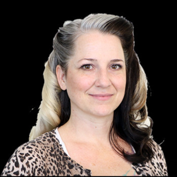 Avatar of Kristie D. Baker, MS, LMFT