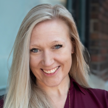 Avatar of Jessica Lyon