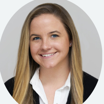 Clinician Headshot