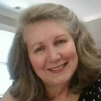 Clinician Headshot