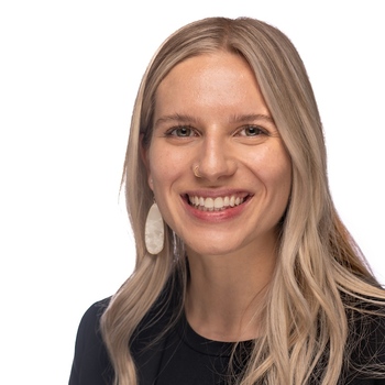 Avatar of Heather Wheeler