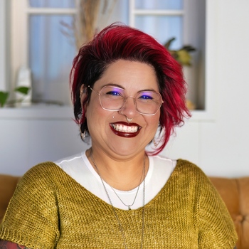 Avatar of Connie Marie Conway