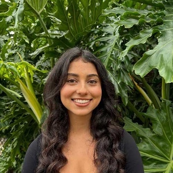 Avatar of Christina Oliveros