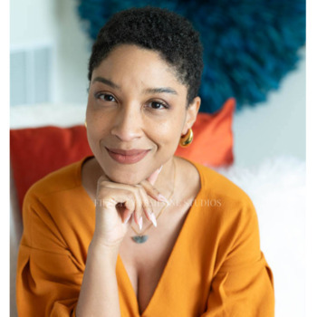 Avatar of Janai Marshall