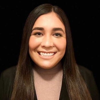 Avatar of Mayra Alvarez