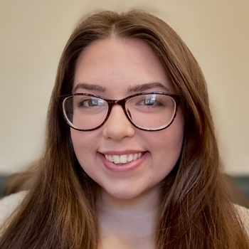 Avatar of Tiffany Hutchison