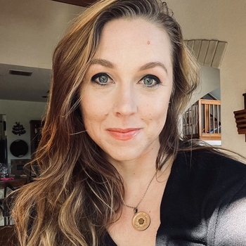 Avatar of Kayleigh Woolard