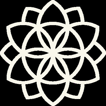 Avatar of Kelda Bassham