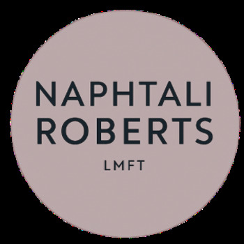 Avatar of Naphtali Roberts