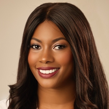 Avatar of Erica Ward