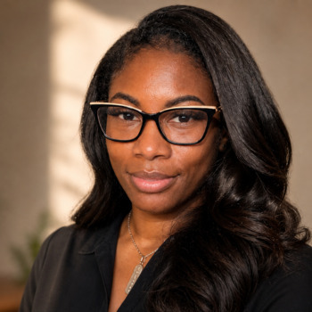Avatar of Erica Ward