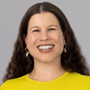 Avatar of Brianda Pagán Andino