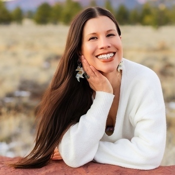 Avatar of Brianda Pagán Andino