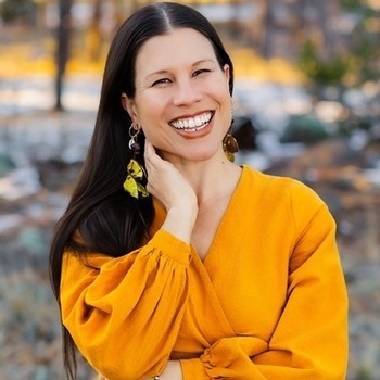 Avatar of Brianda Pagán Andino