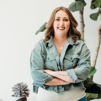 Avatar of Brianna Ripoli