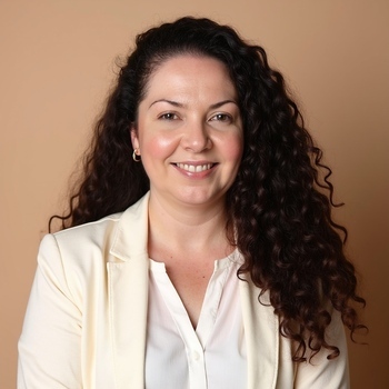 Avatar of Yolanda Garcia-Corby