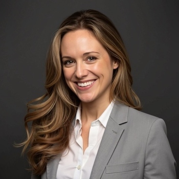 Avatar of Amy Bassett-Wells