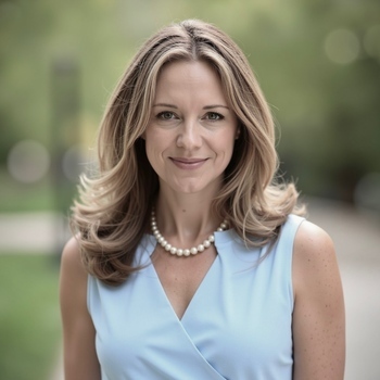 Avatar of Amy Bassett-Wells