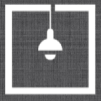Avatar of Guiding Light Therapy Services PLLC