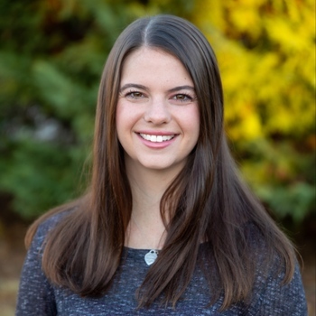 Avatar of Whitney Hake