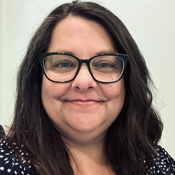Avatar of Kelly McCray