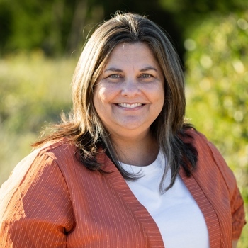 Avatar of Kelly McCray