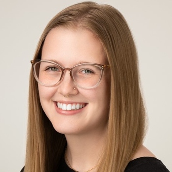 Avatar of Alyssa Kittleson, MSW, LICSW, LADC