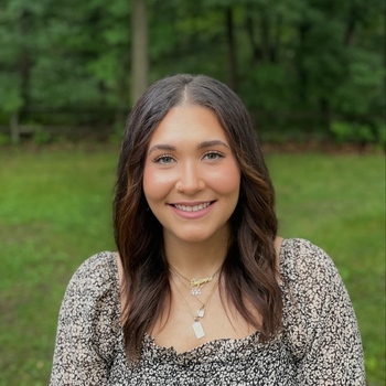 Avatar of Chyanne Farris
