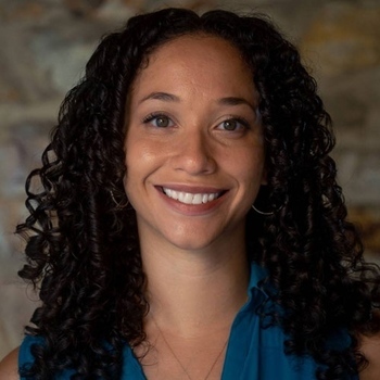 Avatar of Lauren Greenberg (she/her)