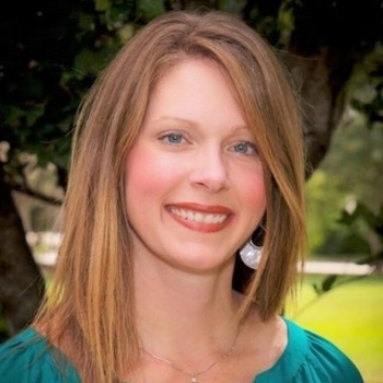 Clinician Headshot
