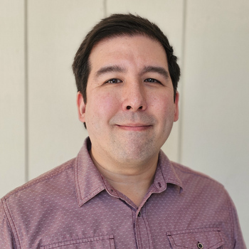 Avatar of Jason Grossman