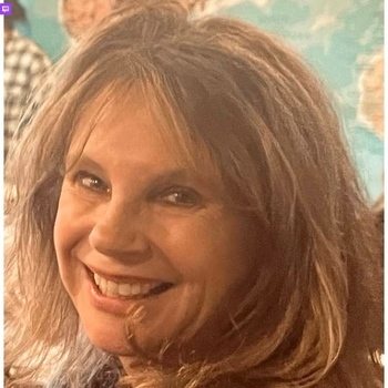 Avatar of Lesley Shapiro LMFT