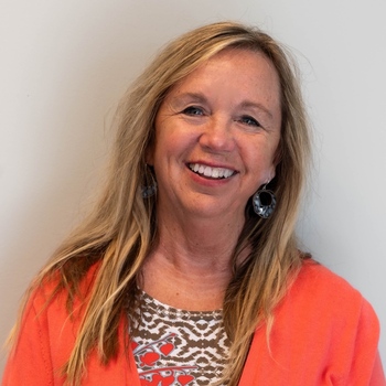 Avatar of Meredith Everett