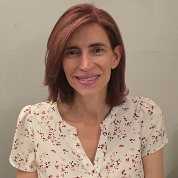Avatar of Free To Be Psychotherapy, Katy Michaels