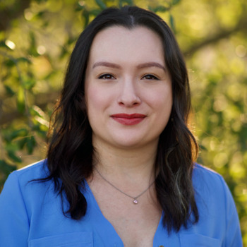 Avatar of Marissa Botello