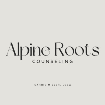 Avatar of Carrie Miller