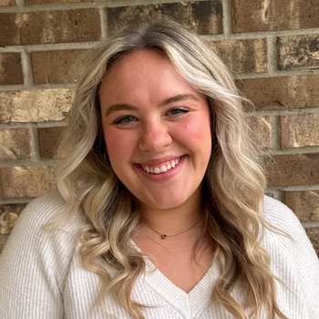 Avatar of Nikki Rice