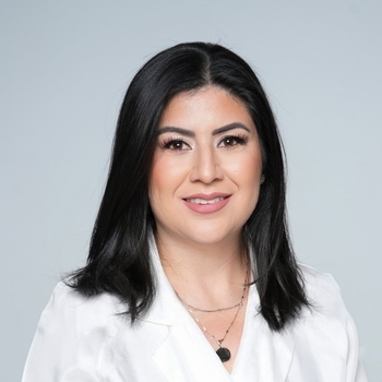 Avatar of Tiana Ochoa Teo, LICSW