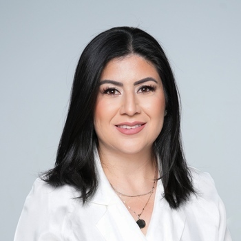 Avatar of Tiana Ochoa Teo